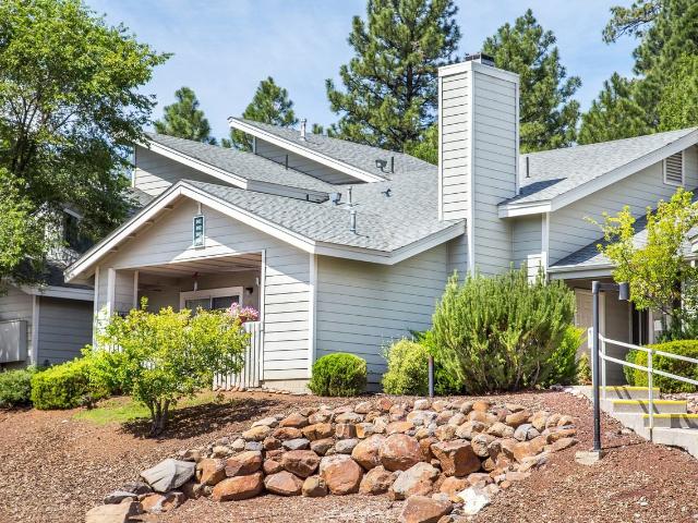 Apartment for rent in Flagstaff