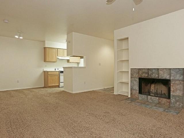 Apartment for rent in Flagstaff, Arizona