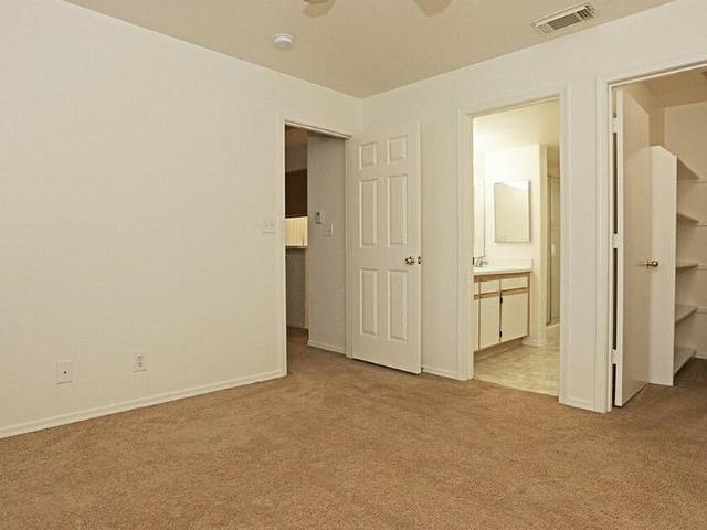 Apartment for rent in Flagstaff, Arizona