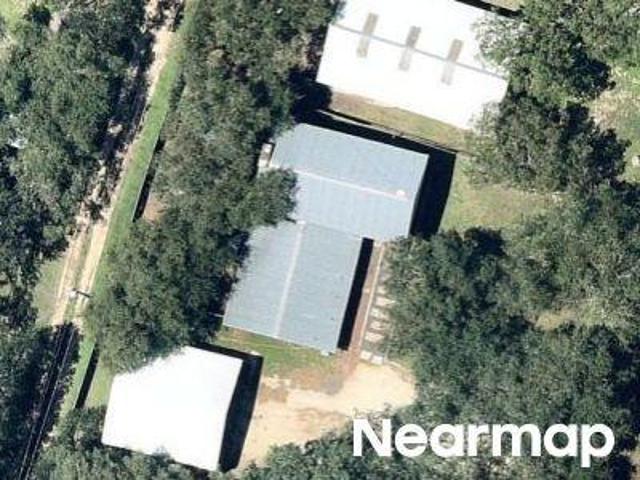 Property for sale in Texas