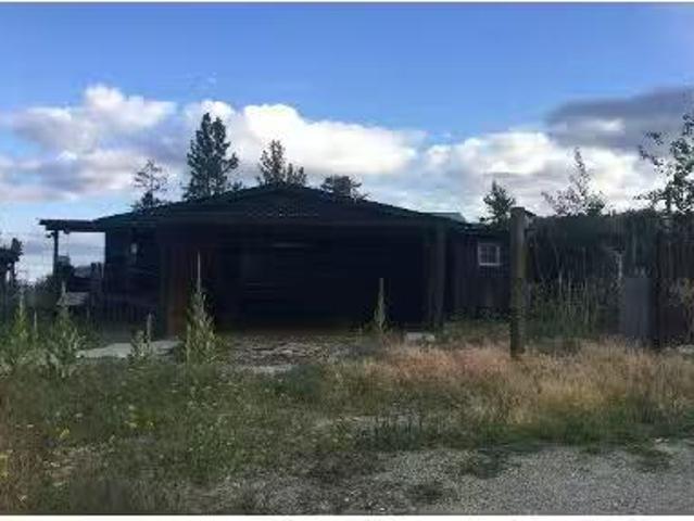 House for sale in Wenatchee