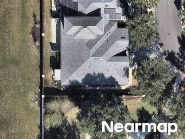 House for sale in Lake Mary, Florida