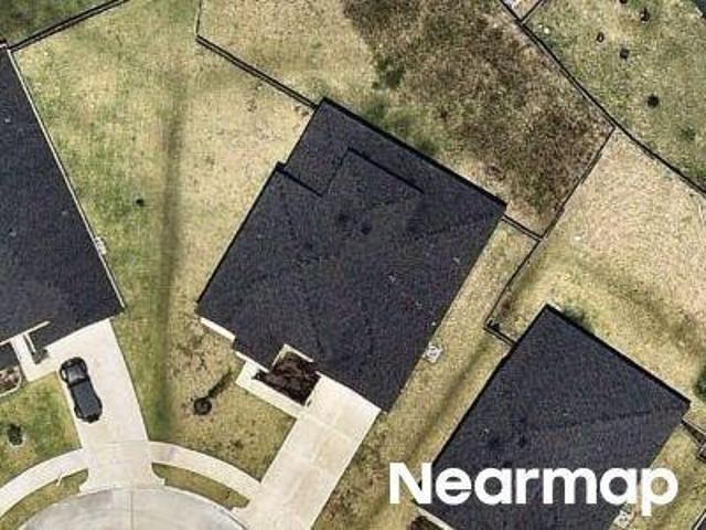 Property for sale in Richmond, Fort Bend County