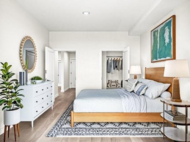 Apartment for rent in Folsom