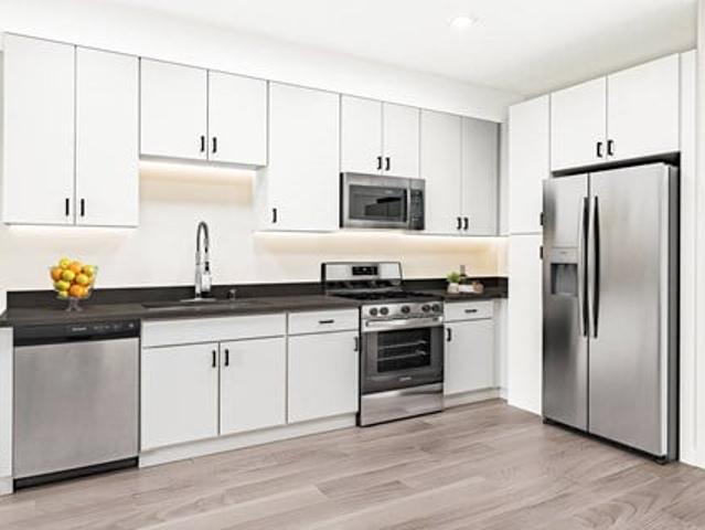 Apartment for rent in Folsom