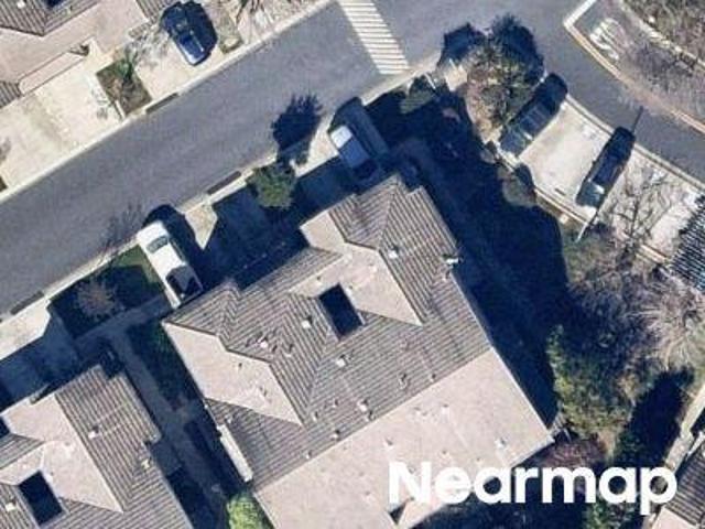 House for sale in California