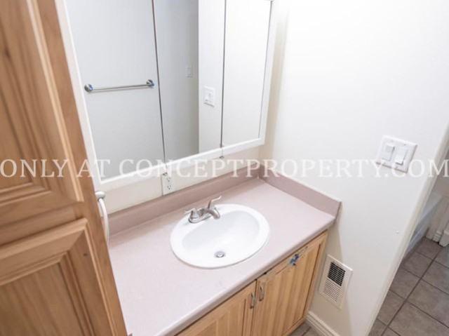 Apartment for rent in Orem, Utah County