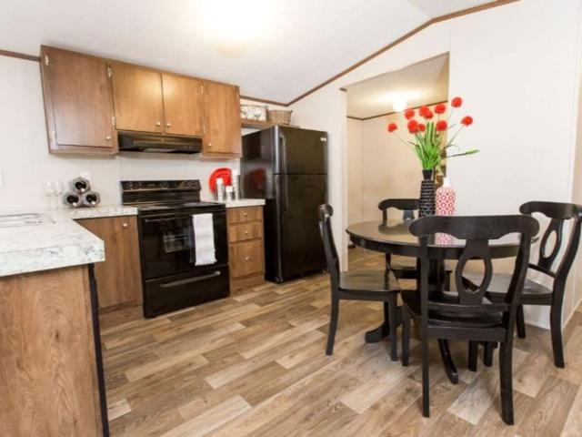 Apartment for rent in Abingdon
