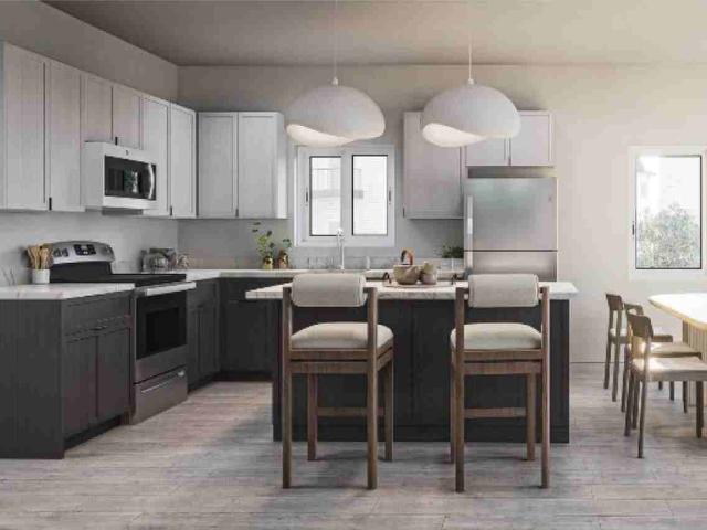 Apartment for rent in Kennewick, Washington