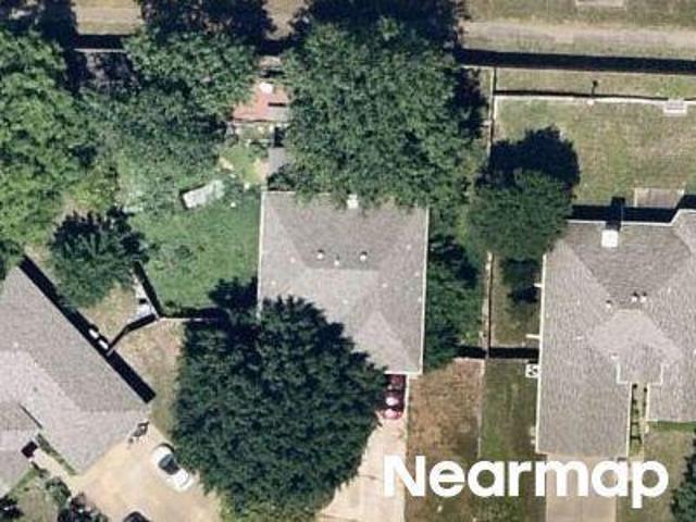 House for sale in Mckinney, Texas