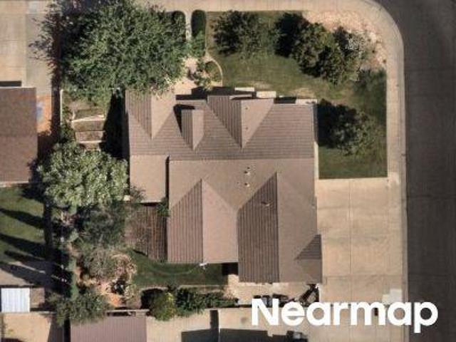House for sale in Santa Clara, Utah