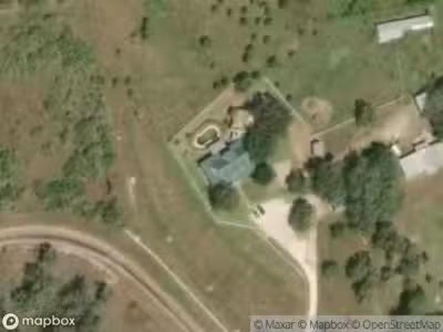 House for sale in Beeville