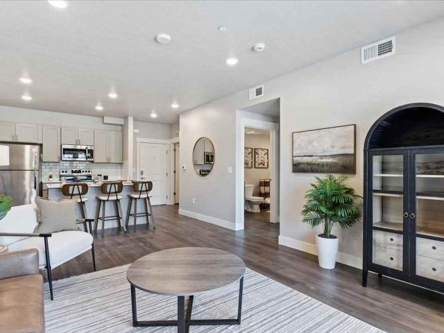 Apartment for rent in Ogden, Utah
