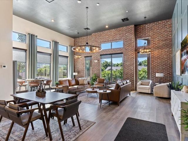 Apartment for rent in Ogden, Utah