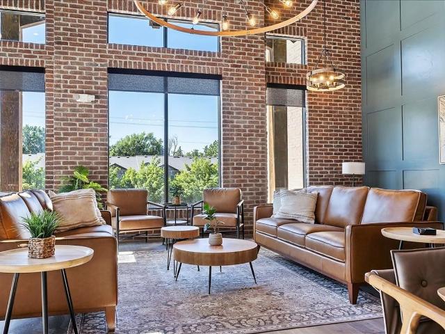 Apartment for rent in Ogden, Utah