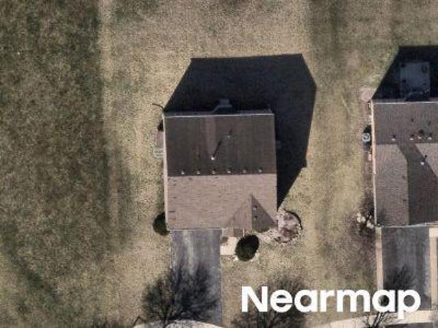 House for sale in Joliet, Illinois