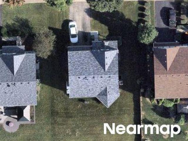 Property for sale in Joliet, Illinois