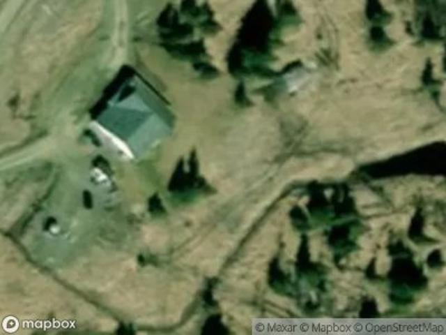 House for sale in Homer