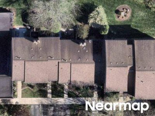 Condo for sale in Summit, Ohio
