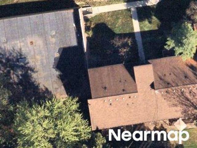 Condo for sale in Summit, Ohio