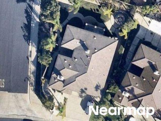 House for sale in Diamond Bar, California