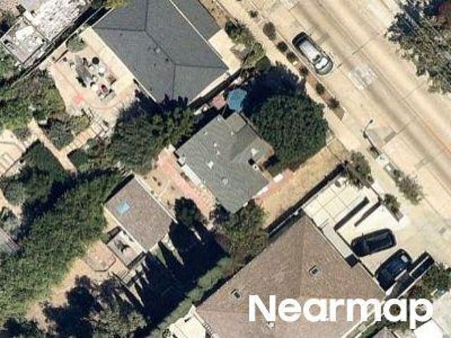 House for sale in Canoga Park, California
