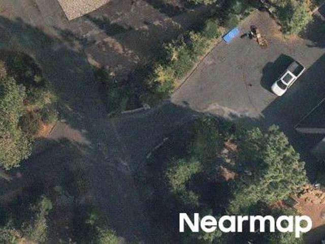 House for sale in Shaver Lake, California