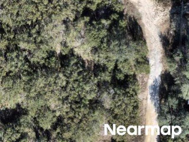 Property for sale in Texas