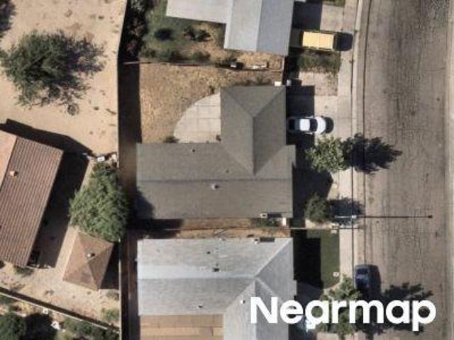 Property for sale in Lancaster, California