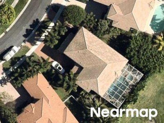 House for sale in Wellington, Florida