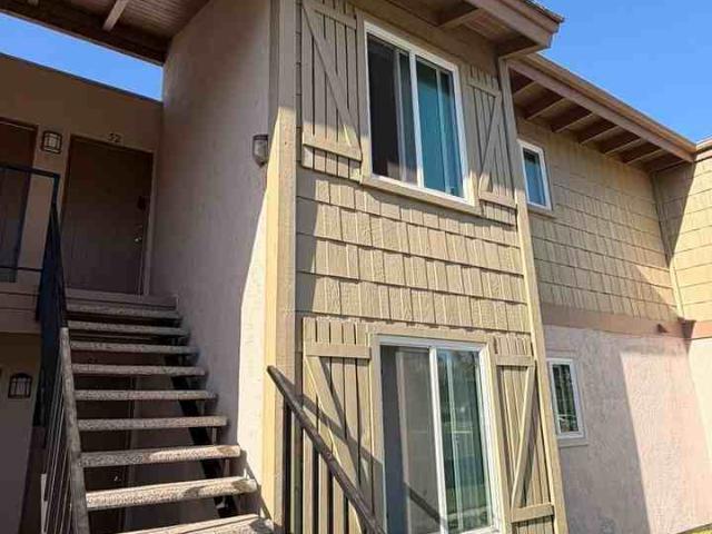 Apartment for rent in Foothill Ranch, California