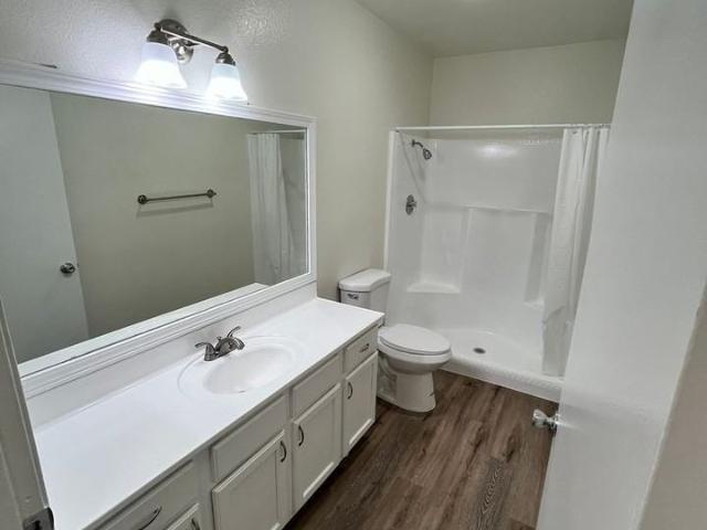 Apartment for rent in Foothill Ranch, California