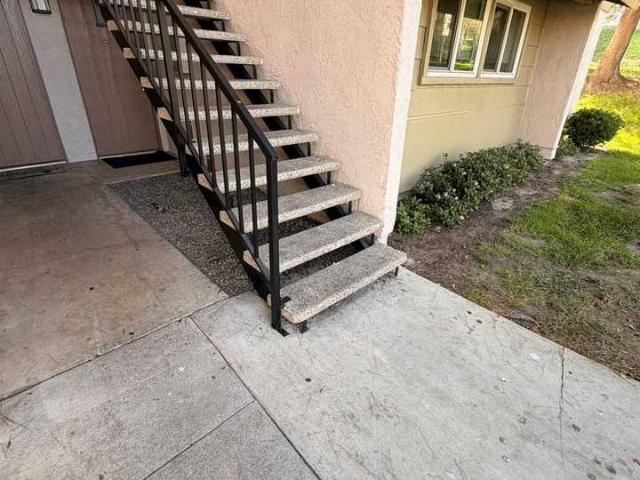 Apartment for rent in Foothill Ranch, California