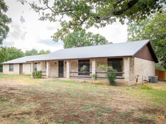 House for sale in Hays, Texas