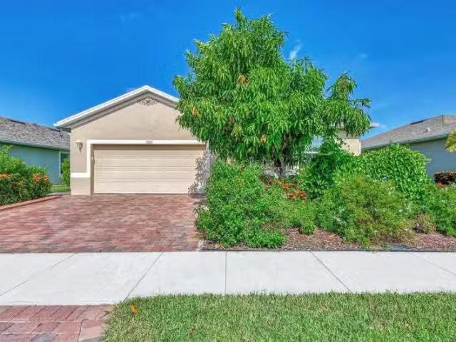 House for rent in Venice
