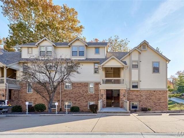 House for sale in Maryland Heights, Missouri