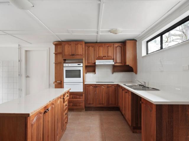 House for rent in Canyonleigh, New South Wales