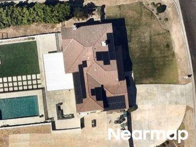 House for sale in Riverside, California