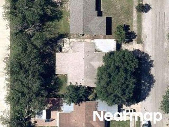 House for sale in Leesville, Texas