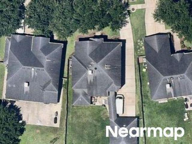 House for sale in Richmond, Texas