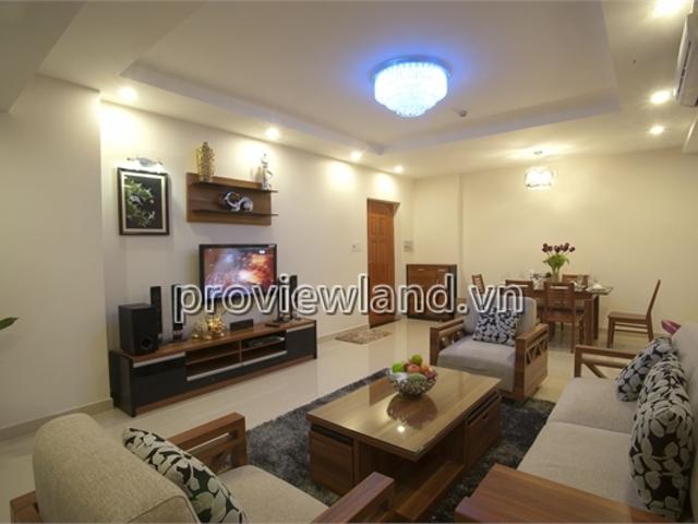 Bất động sản bán tại Thủ Đức, Hồ Chí Minh