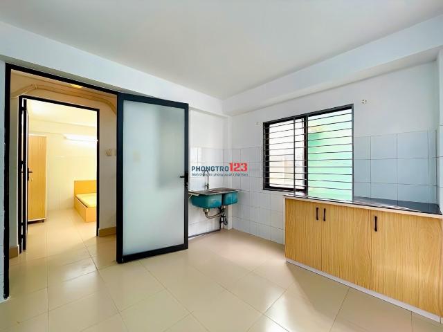 Bất động sản cho thuê tại Hồ Chí Minh