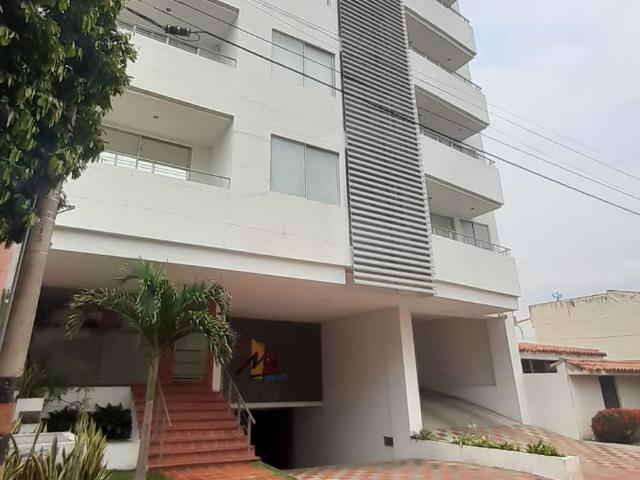 Apartamento en arriendo en Oriental, Güicán