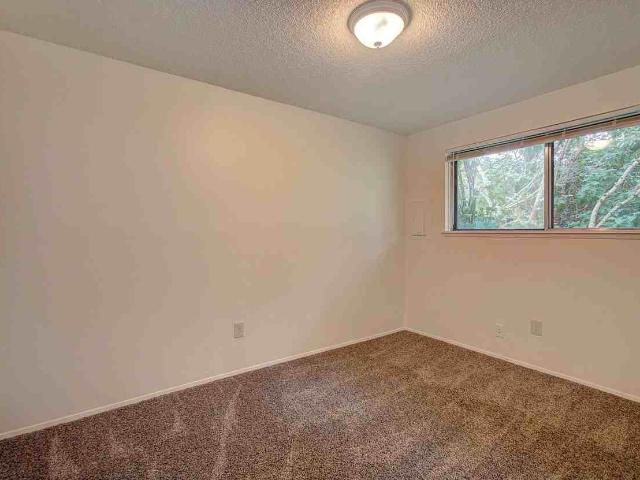 Apartment for rent in Vancouver, Washington