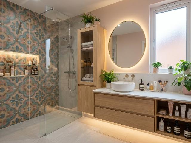 Appartement vente à Lapurdi, Bayonne