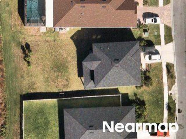 House for sale in Hudson