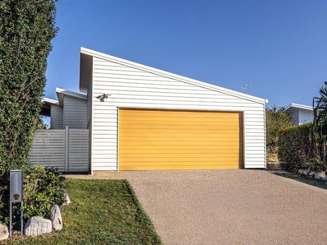 House for sale in Zilzie, Livingstone Shire