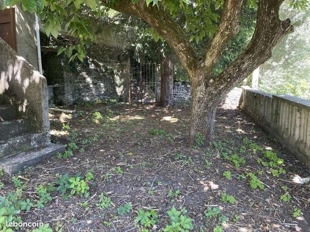 Maison vente à Bastia, Sisco