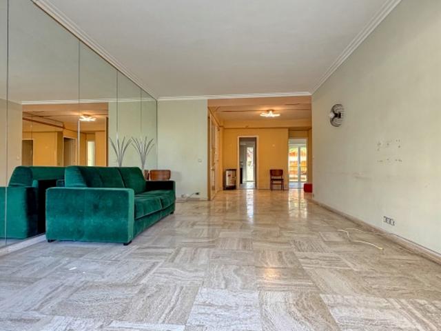 Appartement vente à Nice, Cap-d'ail