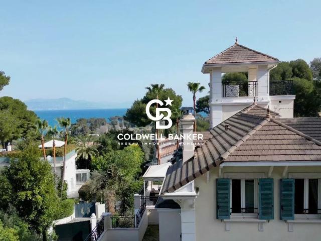Maison vente à Grasse, Antibes